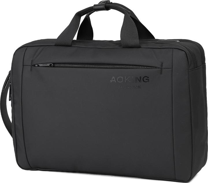 Immagine prodotto Aoking Zaino (2.35 l)