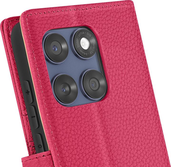 Image du produit Avizar Essential Series (Motorola Edge)