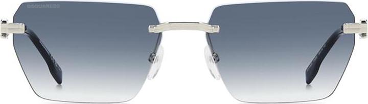 Actual product image Dsquared2 D2 0102/S