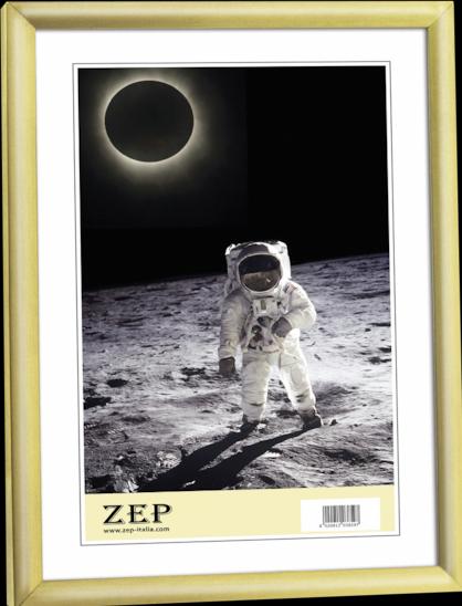 Image du produit ZEP New Easy (20 x 30 cm)