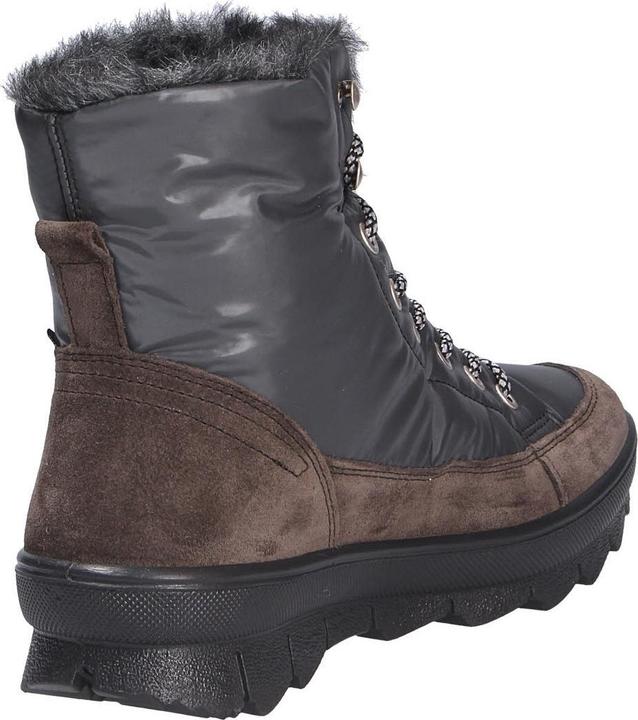 Image du produit Legero Bottines - 105228 (40.5)