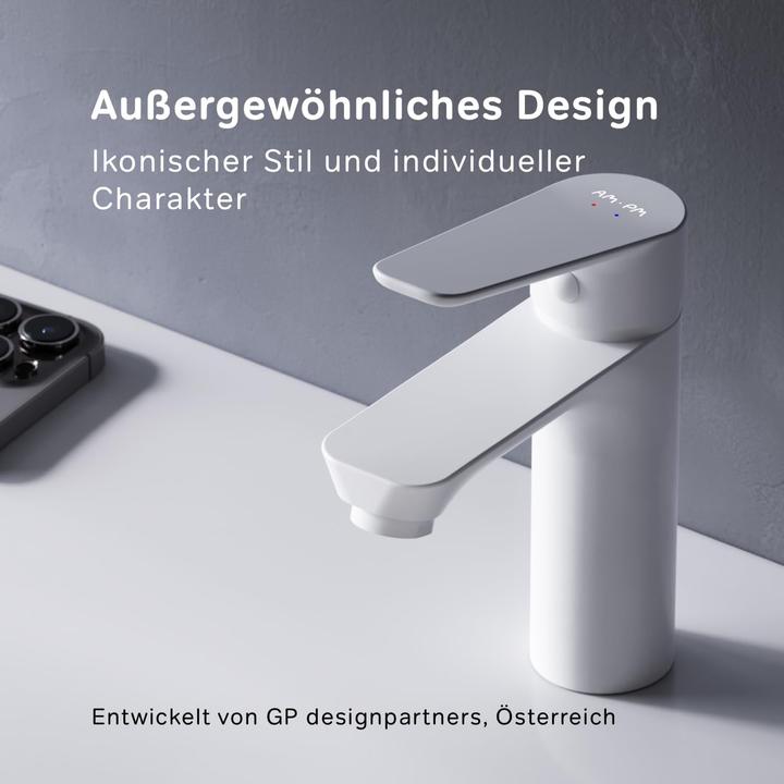 Immagine prodotto AM.PM Waschtischarmatur