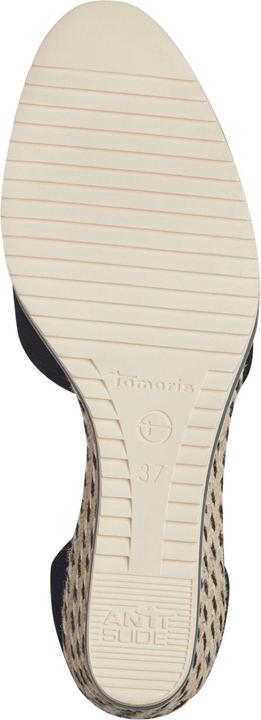 Produktbild Tamaris Keilpumps (42)