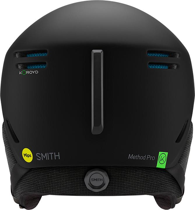 Produktbild Smith Method Pro Mips (55 cm, S)