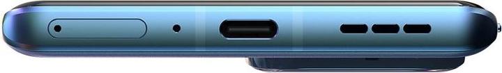 Produktbild Motorola Edge 40 Pro (256 GB, Lunar Blue, 6.67", Dual SIM, 50 Mpx, 5G)