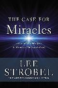 Immagine prodotto Il caso dei miracoli (Inglese, Lee Strobel)
