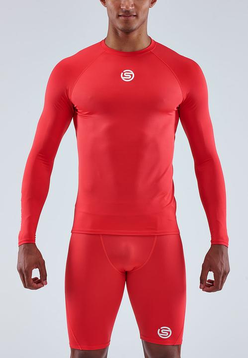 Produktbild Skins S1 Longsleeve (M)