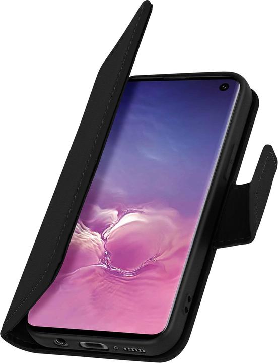 Produktbild Avizar Premium Series (Samsung Galaxy S10)