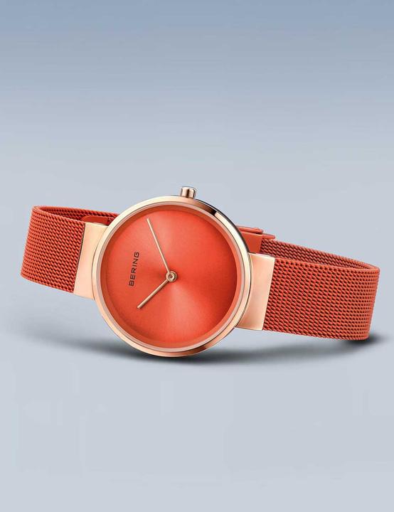 Image du produit Bering 14531-565