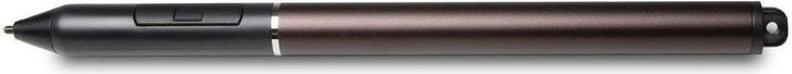 Produktbild Wortmann Terra Active