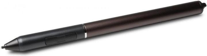 Produktbild Wortmann Terra Active