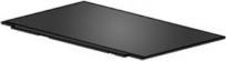 Immagine prodotto HP PANNELLO LCD 15.6 HD BV LED SVA T