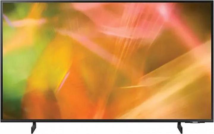 Produktbild Samsung HG75AU800 (75", LED, 4K)