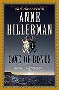Image du produit La grotte des os (Anne Hillerman, Anglais)