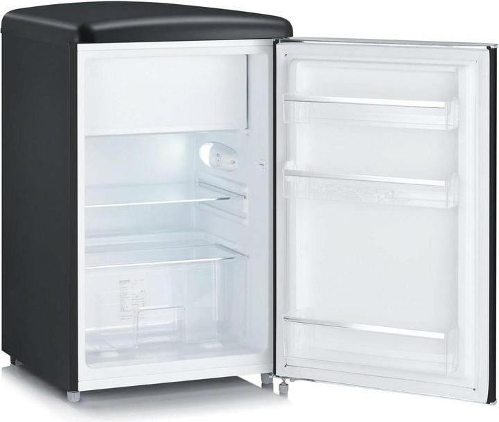 Actual product image Severin RKS 8832 (108 l)