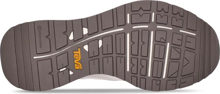 Produktbild Teva W's Terrawave Sneaker (38.5)