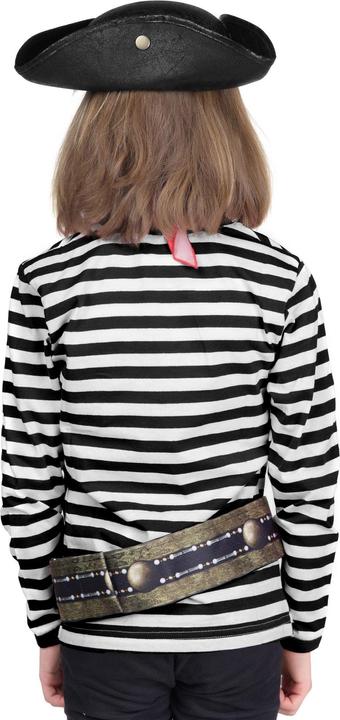 Produktbild Metamorph Pippi Langstrumpf (One Size)