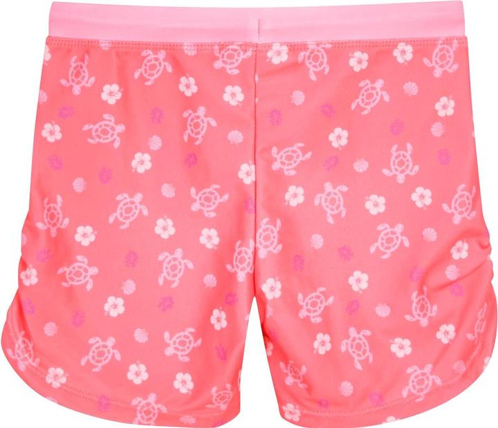 Immagine prodotto Playshoes Set da bagno per bambini con protezione UV Hawaii (110, 116)