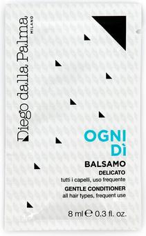 Immagine prodotto Diego dalla Palma Ognidi Balsamo per Capelli Rivitalizzanti - 14 X 8 Ml (8 ml)