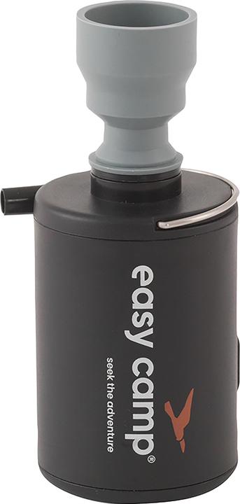 Image du produit Easy Camp Pompe à air Allium