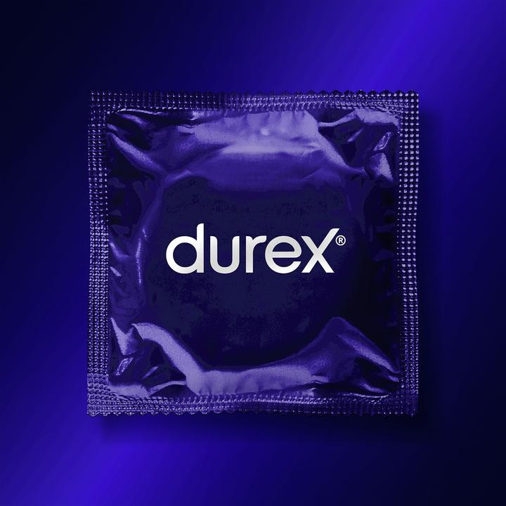 Immagine prodotto Durex Intense (10 pz.)