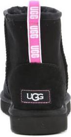 Produktbild Waldläufer Stiefel (37.5)