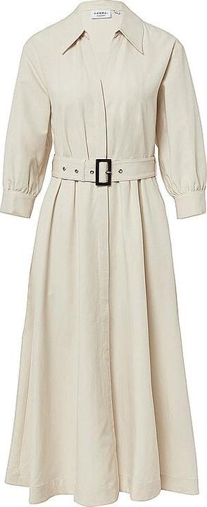 Immagine prodotto Comma Midikleid (36)