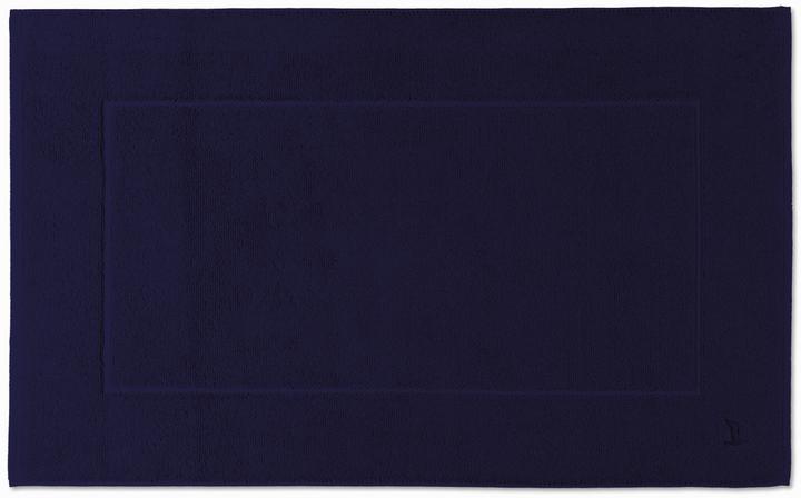Image du produit Möve Basic (60 x 100 cm)