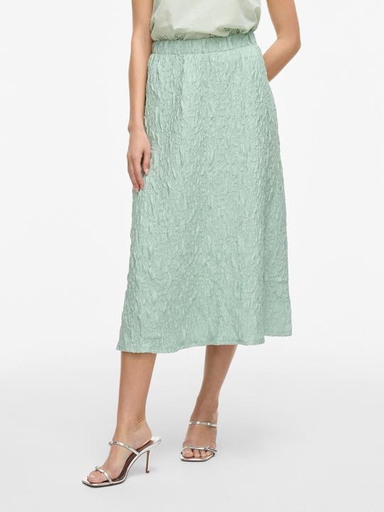 Immagine prodotto Vila VISOPHIA High Waist Midirock (L)