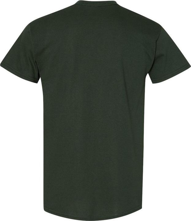 Image du produit Gildan UTBC4807 P (XXL)