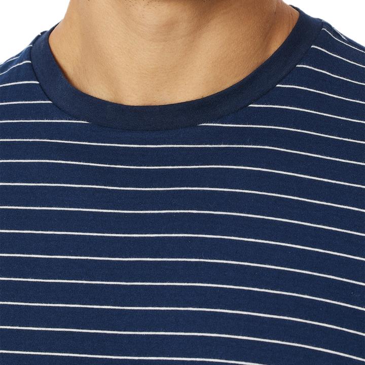 Actual product image Schiesser Pyjama Short (L)