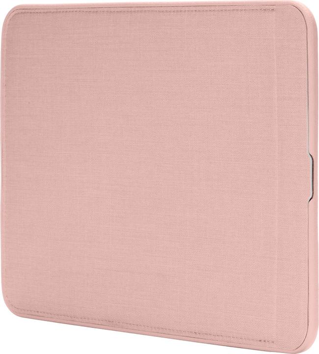 Actual product image Incase Icon Sleeve with Woolenex for MacBook Air M2 2022 (13", Apple)