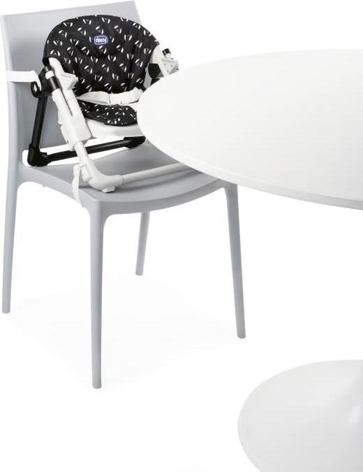 Produktbild Chicco Chairy (Hochstuhl)