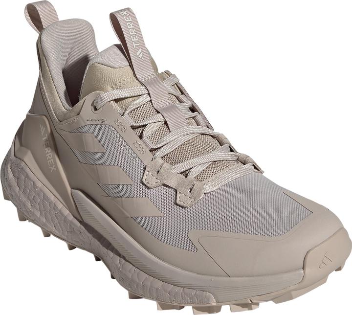 Produktbild adidas Women's Terrex Free Hiker 2 Low (38)