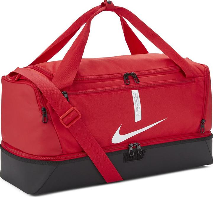 Image du produit Nike Academy Team Hardcase Sac Medium (37 l)