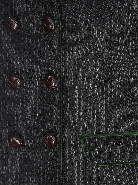 Immagine prodotto Gottseidank Blazer tradizionale WALLY (36)