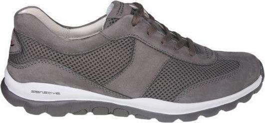 Produktbild Gabor rollingsoft sensitive 06.966.28 (42.5)