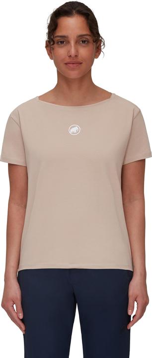 Immagine prodotto Mammut Maglietta Seon Donna Originale (M)