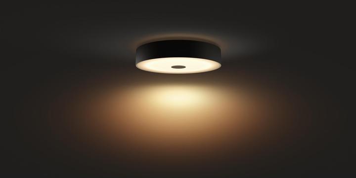 Actual product image Philips Hue Fair Basis BT (3000 lm)