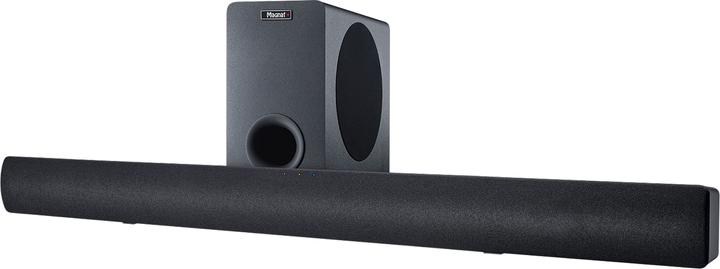 Produktbild Magnat Sb 180 (130 W)