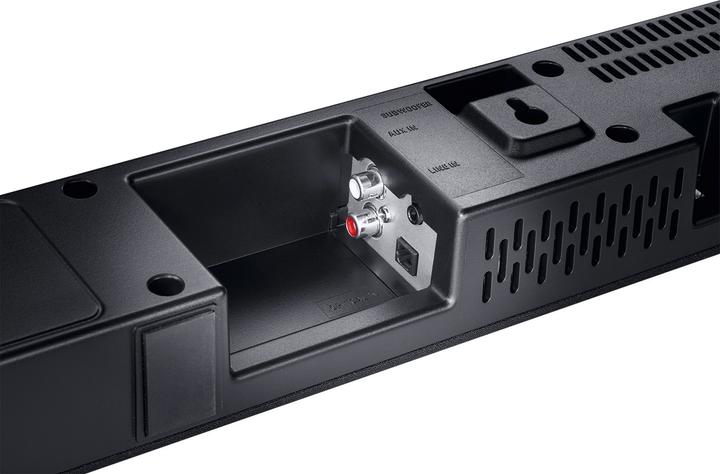 Produktbild Magnat Sb 180 (130 W)