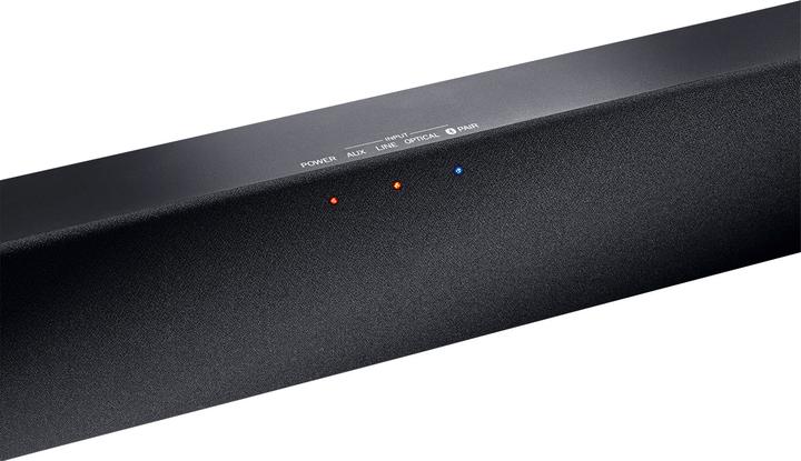 Produktbild Magnat Sb 180 (130 W)