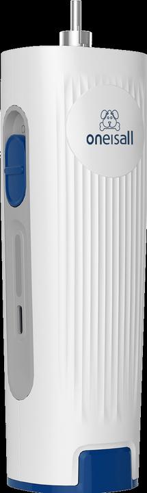 Image du produit Oneisall LM2 (Chien, 1500 ml)