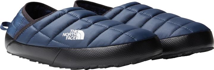 Image du produit North Face Thermoball Traction Mule V (47)