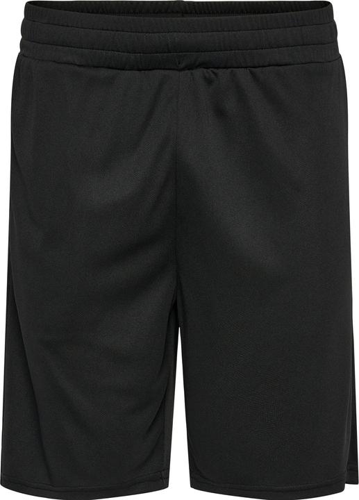 hummel hmlTE FLEX MESH SHORTS