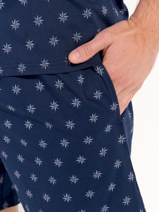 Image du produit HOM Shorty Indio (M)