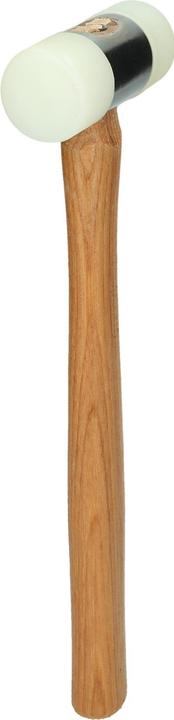 Produktbild KS Tools Nylonhammer (450 g)