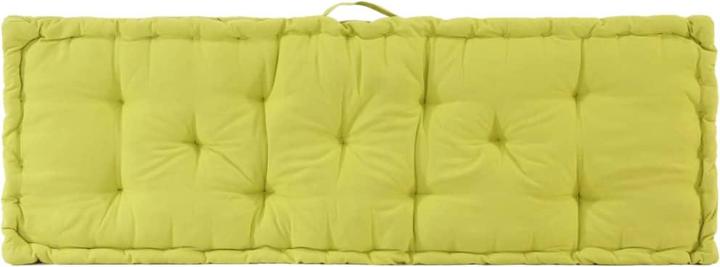 Actual product image VidaXL Marzio (120 x 40 x 7 cm)