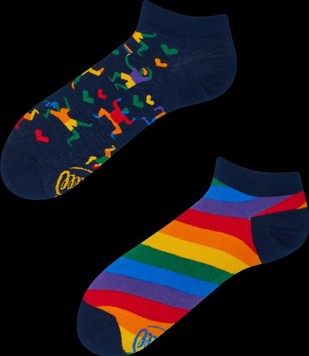 Produktbild Many Mornings Over the Rainbow (Einzelpack, 39 - 42)