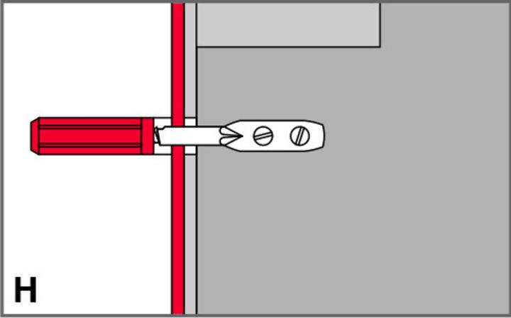 Immagine prodotto Stauffer Bussole antiacustiche tipo 16 con bordo (1 pz.)